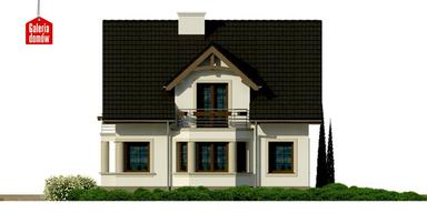 elevations 2