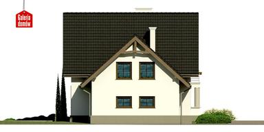 elevations 4