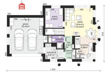 plans 1