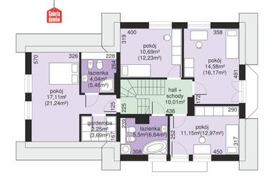 plans 2