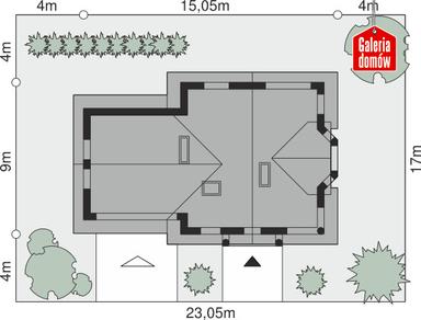 plans 4