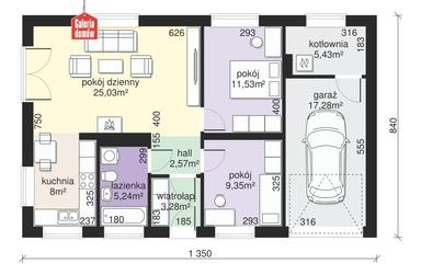 plans 1