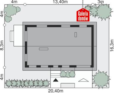 plans 3