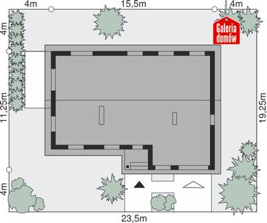 plans 3