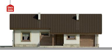 elevations 2