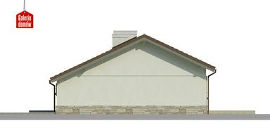 elevations 3