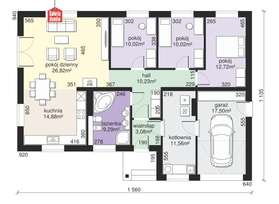 plans 1
