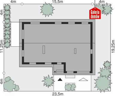 plans 3