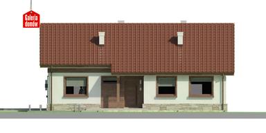 elevations 2