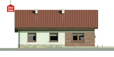 elevations 4