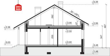 plans 2