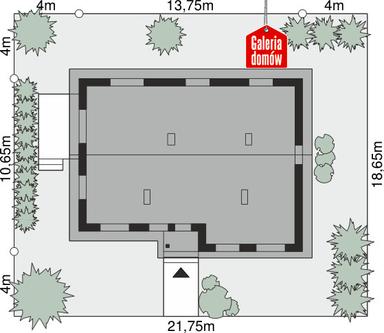 plans 3
