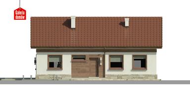 elevations 2
