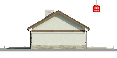 elevations 3