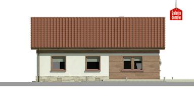 elevations 4