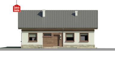 elevations 2