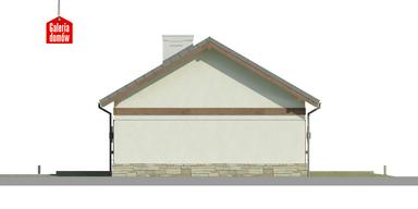 elevations 3