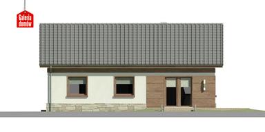 elevations 4