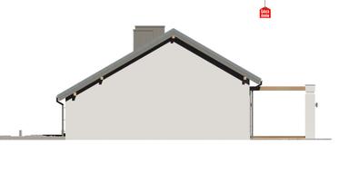 elevations 2