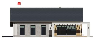 elevations 3