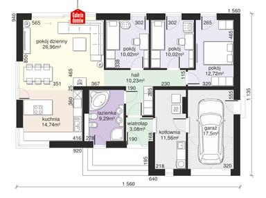 plans 1