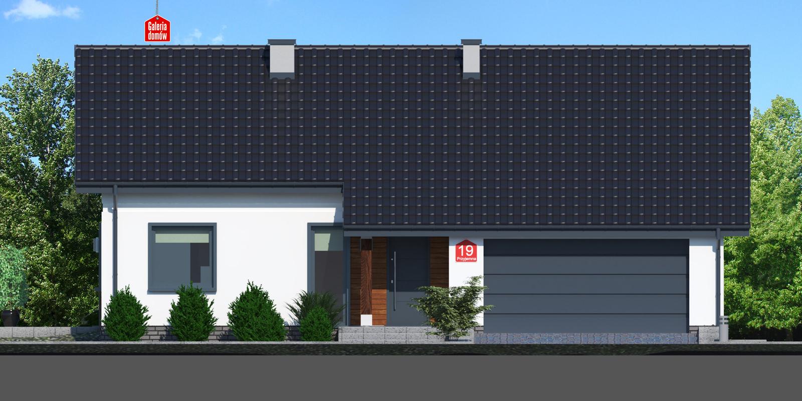 elevations 1