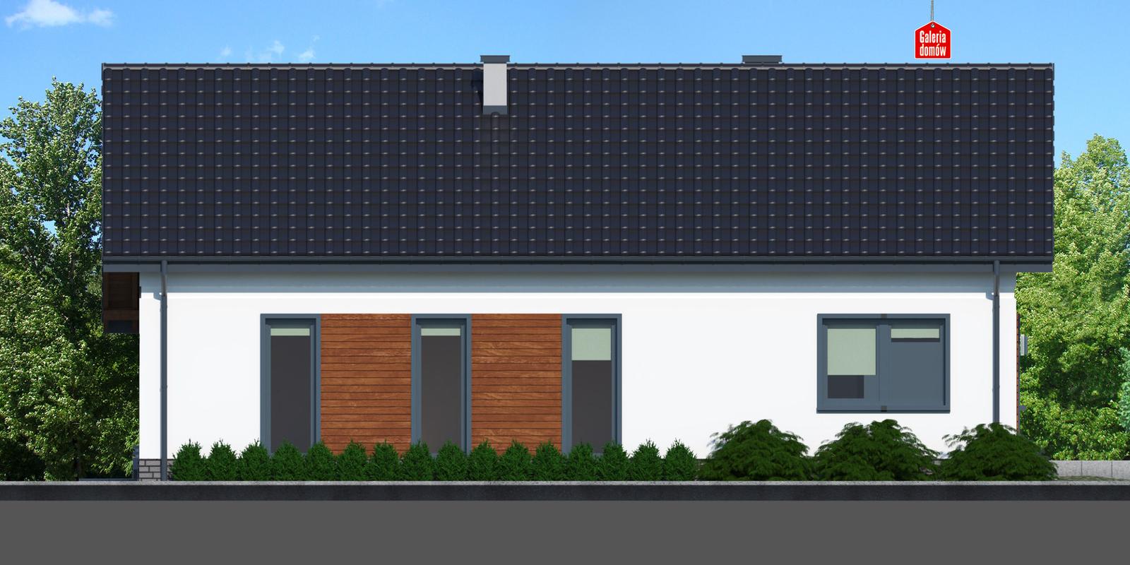 elevations 3