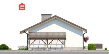 elevations 2