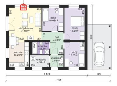 plans 1