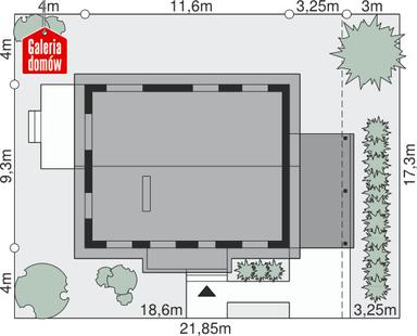 plans 3