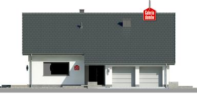 elevations 1