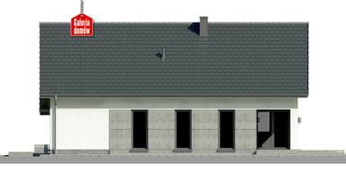 elevations 3
