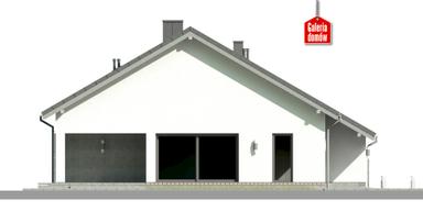 elevations 4