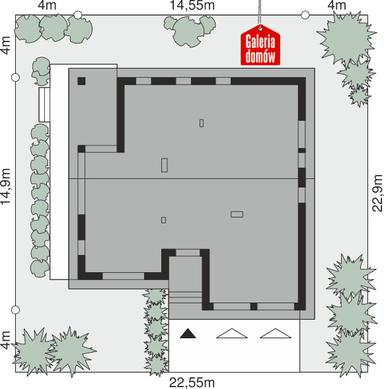 plans 3