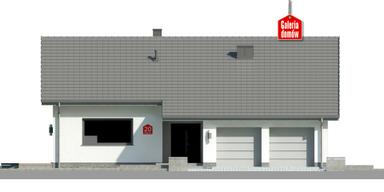 elevations 1