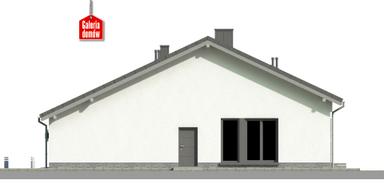 elevations 2