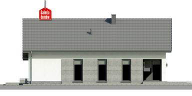 elevations 3