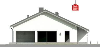elevations 4