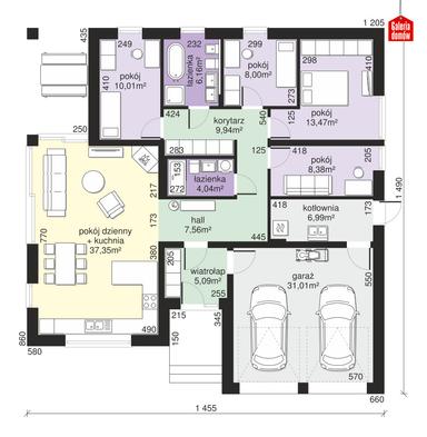 plans 1