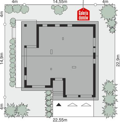 plans 3