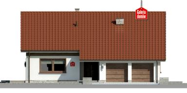 elevations 1