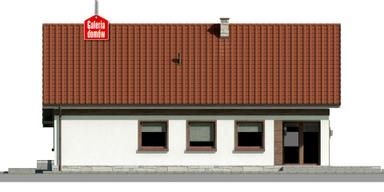 elevations 3