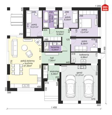 plans 1