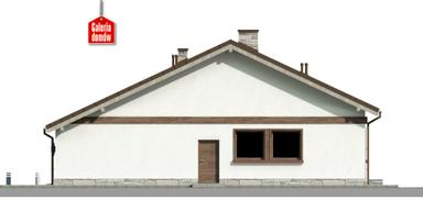 elevations 2