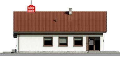 elevations 3
