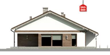 elevations 4