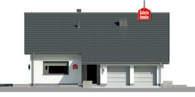 elevations 1