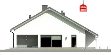 elevations 4