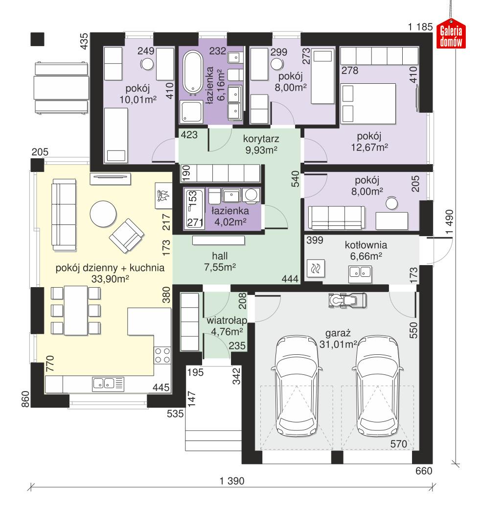 plans 1