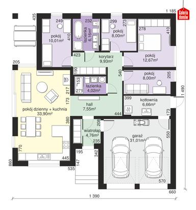 plans 1